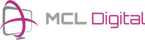 MCL Digital